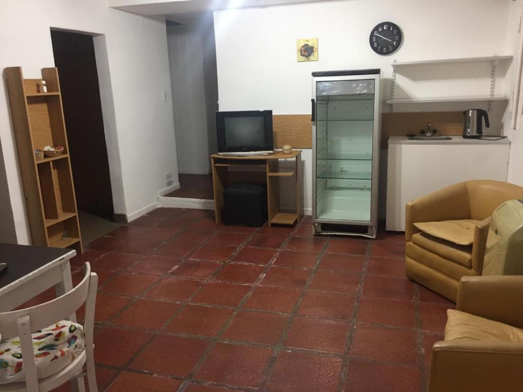 Apart Hotel Palikao ネコチェア エクステリア 写真