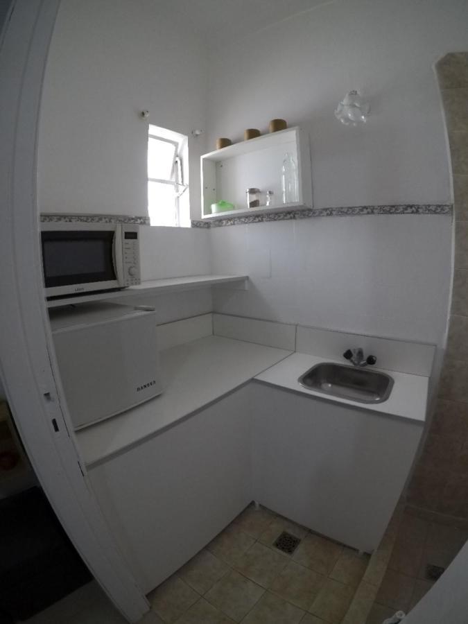 Apart Hotel Palikao ネコチェア エクステリア 写真
