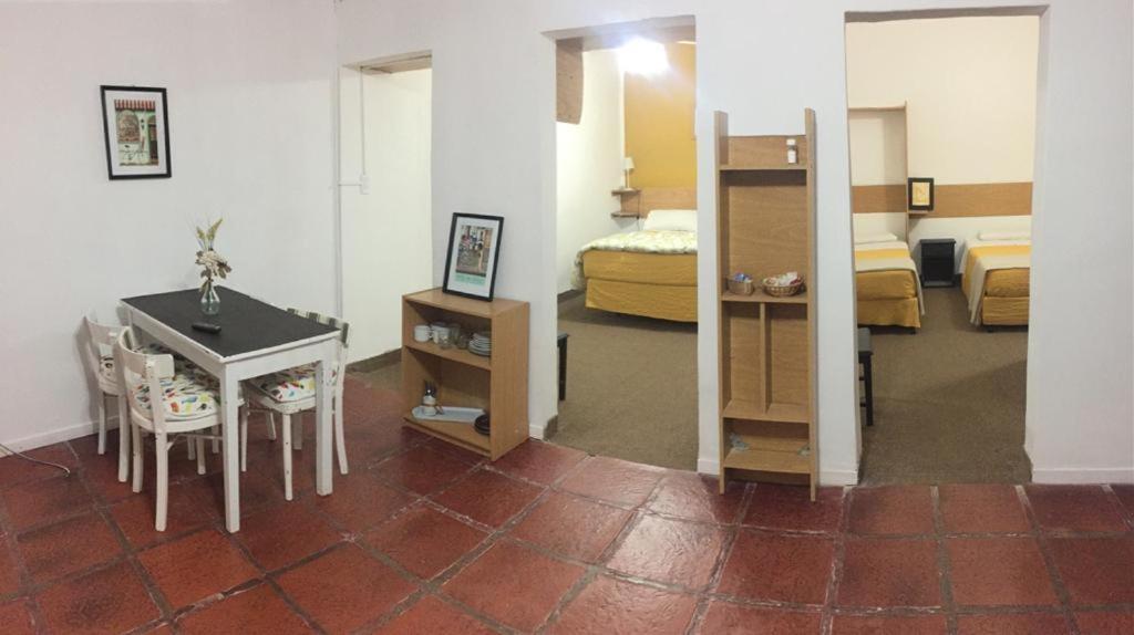 Apart Hotel Palikao ネコチェア エクステリア 写真