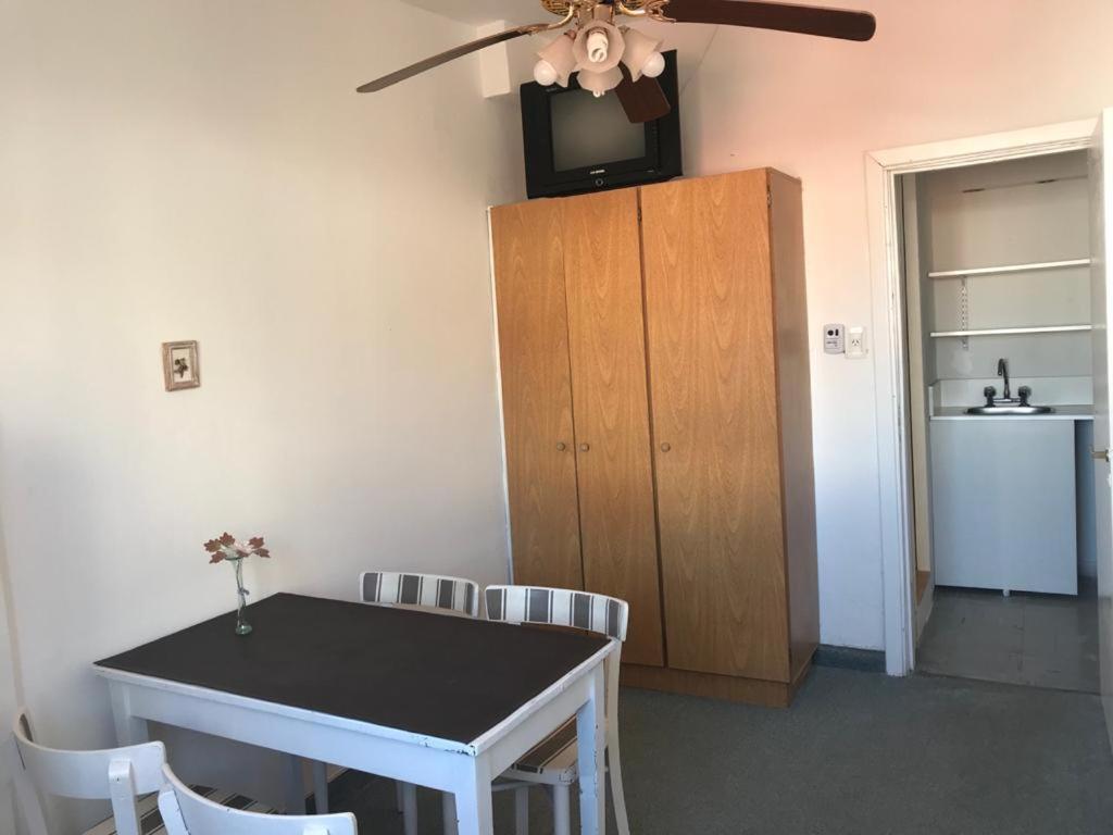 Apart Hotel Palikao ネコチェア エクステリア 写真