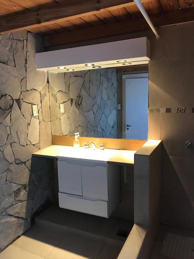 Apart Hotel Palikao ネコチェア エクステリア 写真