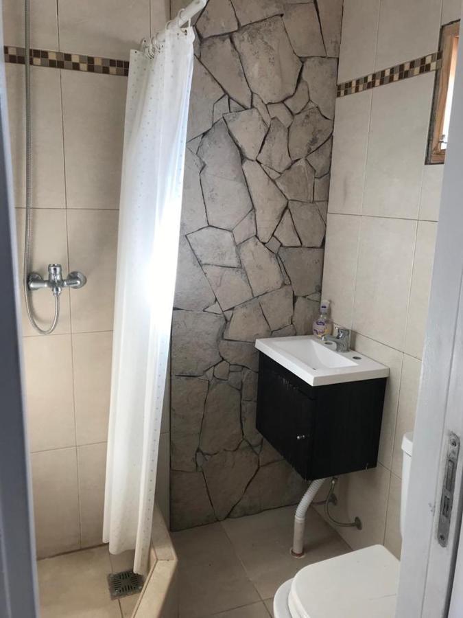 Apart Hotel Palikao ネコチェア エクステリア 写真