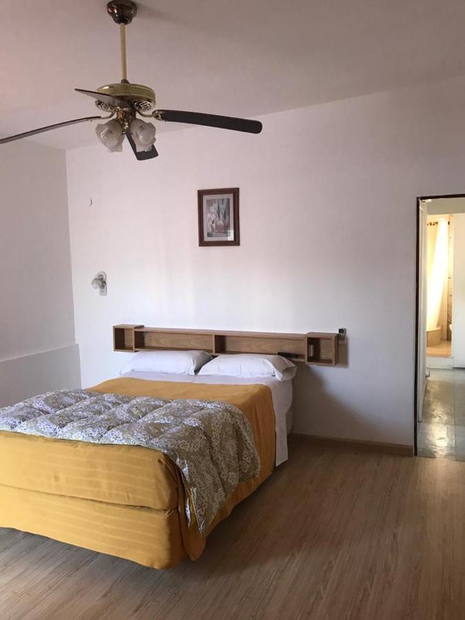 Apart Hotel Palikao ネコチェア エクステリア 写真