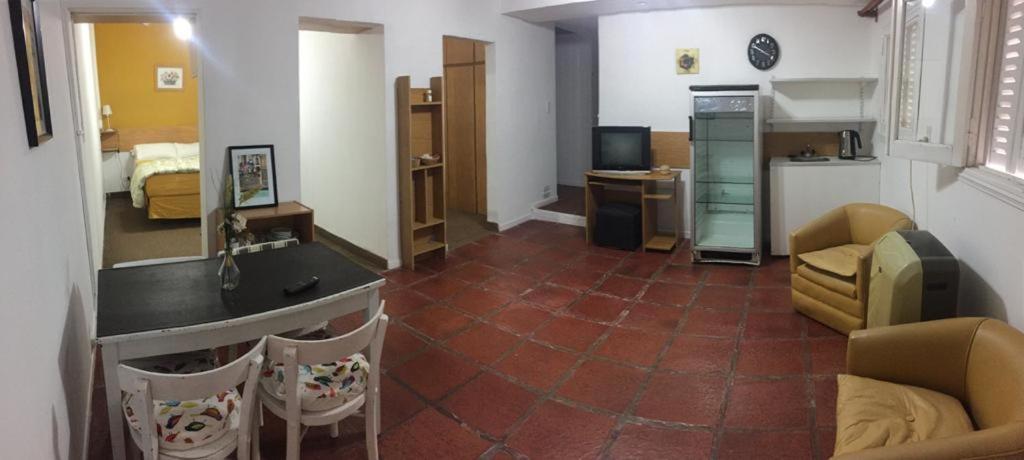 Apart Hotel Palikao ネコチェア エクステリア 写真