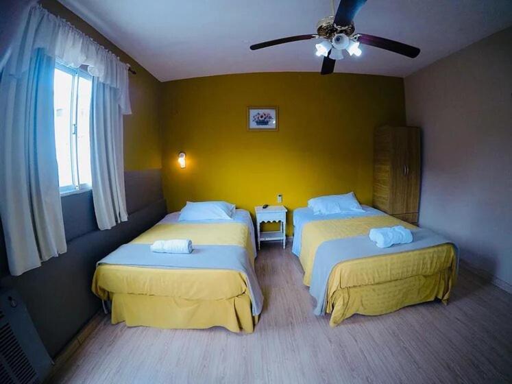 Apart Hotel Palikao ネコチェア エクステリア 写真