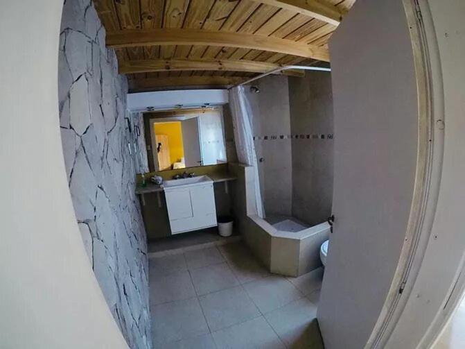Apart Hotel Palikao ネコチェア エクステリア 写真