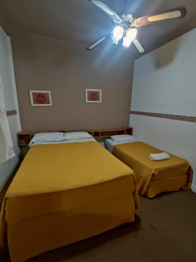 Apart Hotel Palikao ネコチェア エクステリア 写真