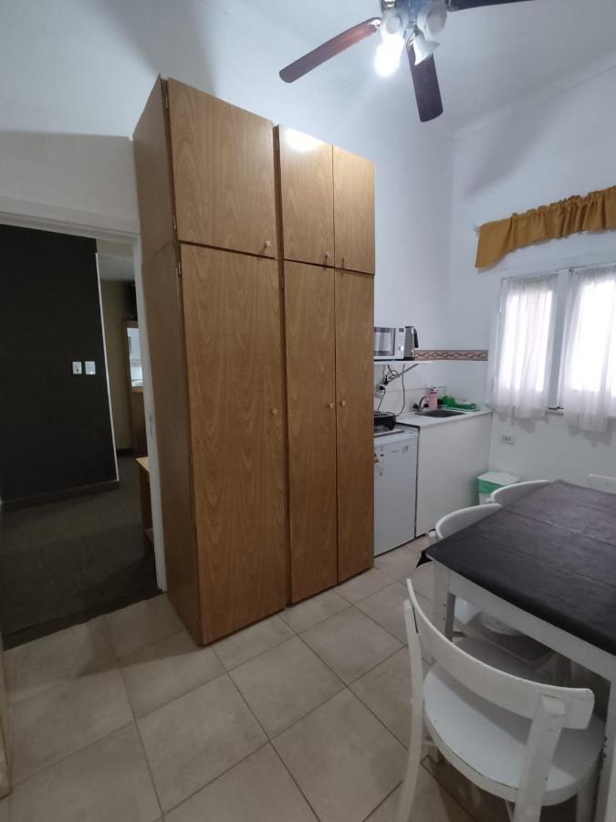 Apart Hotel Palikao ネコチェア エクステリア 写真