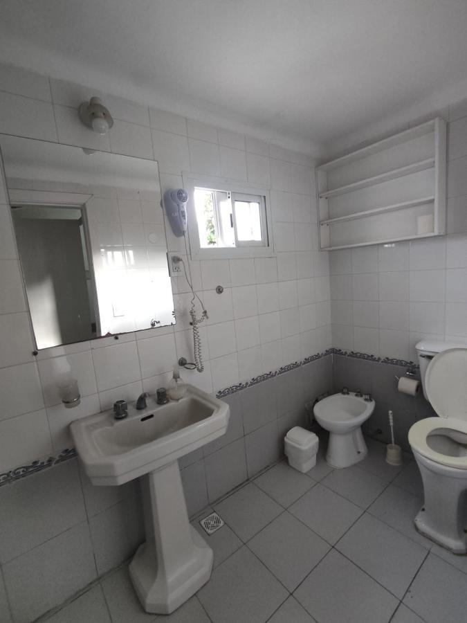 Apart Hotel Palikao ネコチェア エクステリア 写真