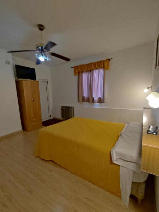 Apart Hotel Palikao ネコチェア エクステリア 写真
