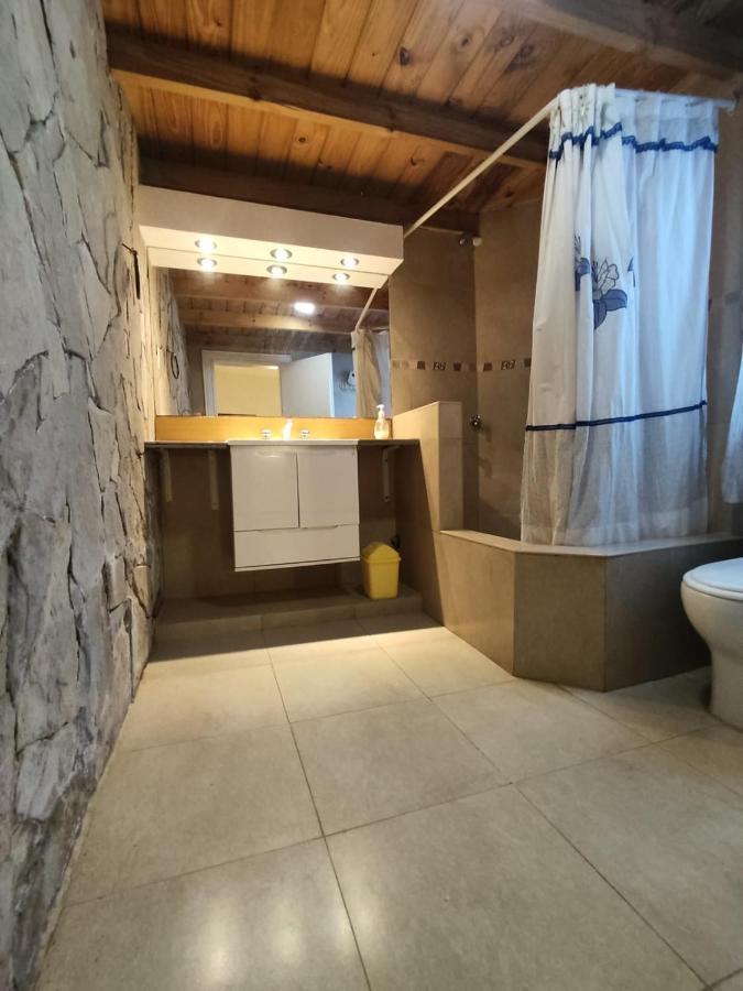 Apart Hotel Palikao ネコチェア エクステリア 写真