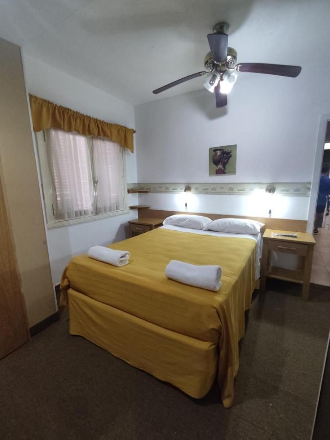 Apart Hotel Palikao ネコチェア エクステリア 写真