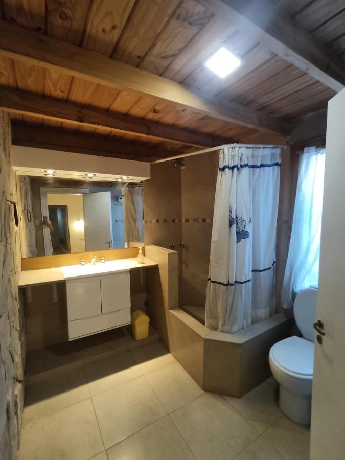 Apart Hotel Palikao ネコチェア エクステリア 写真