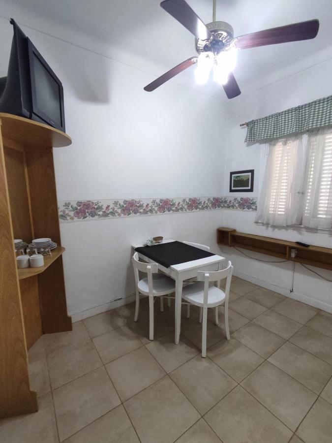 Apart Hotel Palikao ネコチェア エクステリア 写真