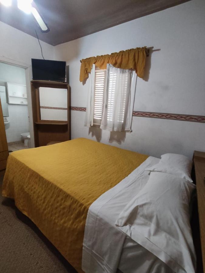 Apart Hotel Palikao ネコチェア エクステリア 写真