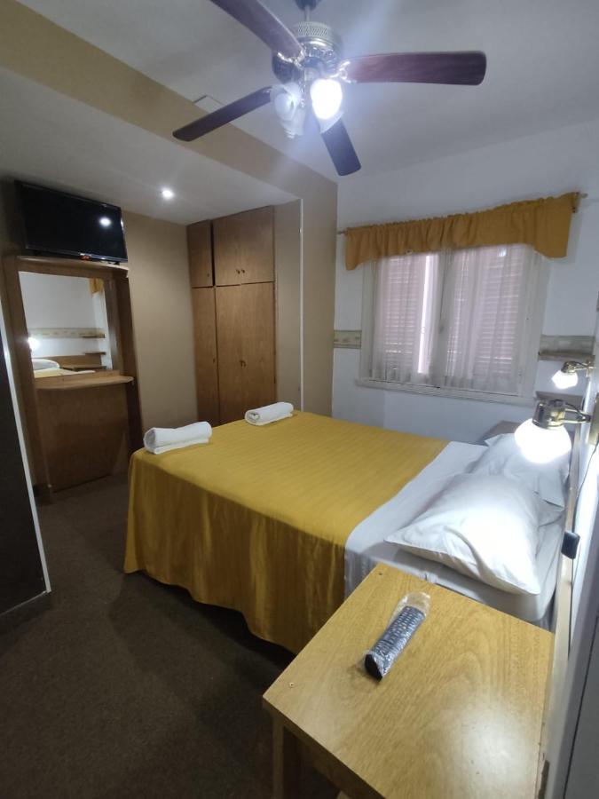 Apart Hotel Palikao ネコチェア エクステリア 写真
