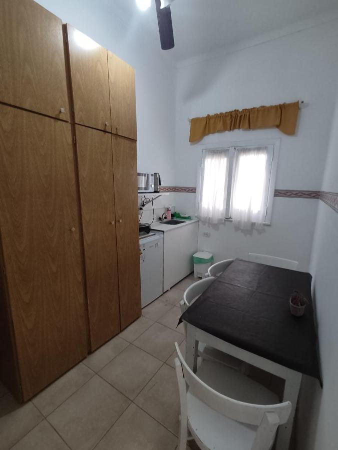 Apart Hotel Palikao ネコチェア エクステリア 写真