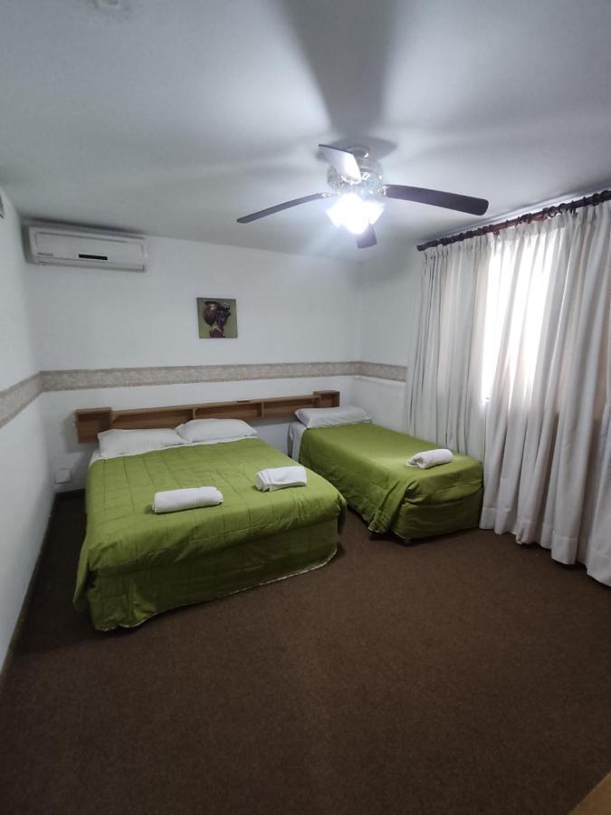 Apart Hotel Palikao ネコチェア エクステリア 写真