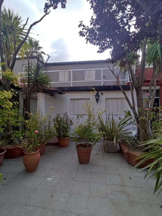 Apart Hotel Palikao ネコチェア エクステリア 写真