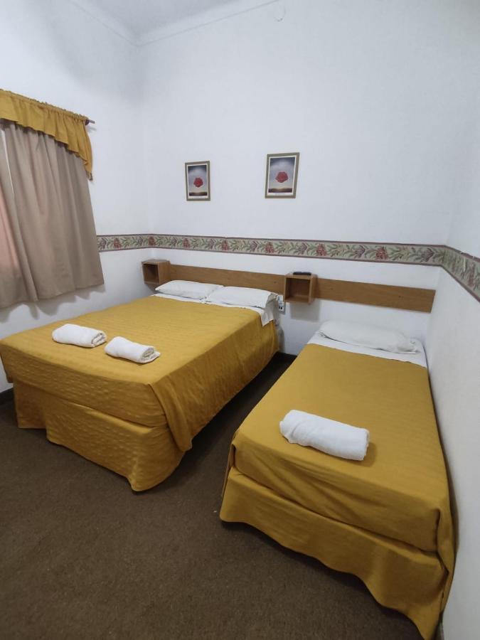 Apart Hotel Palikao ネコチェア エクステリア 写真