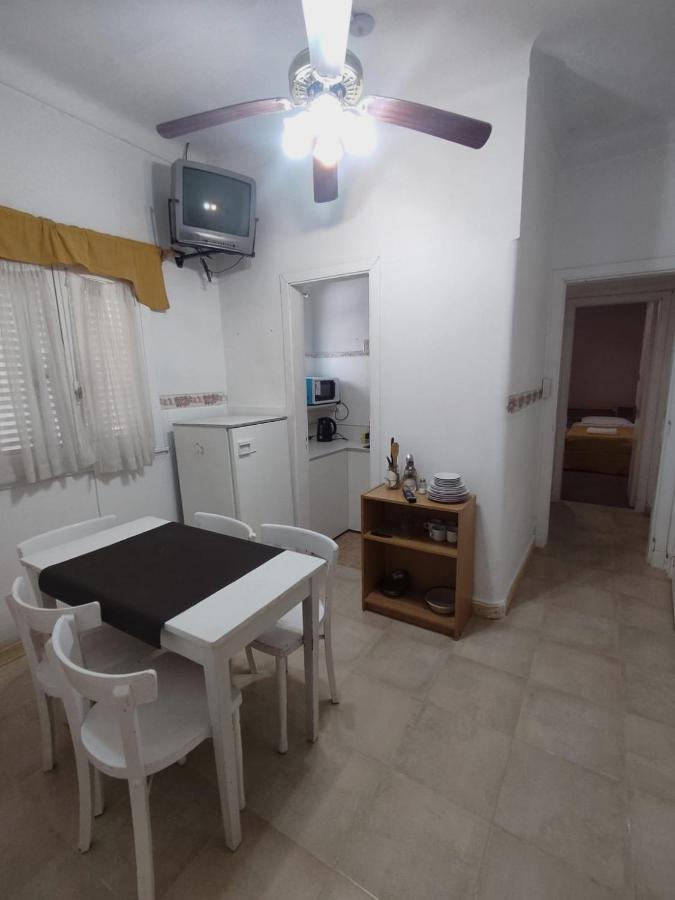 Apart Hotel Palikao ネコチェア エクステリア 写真