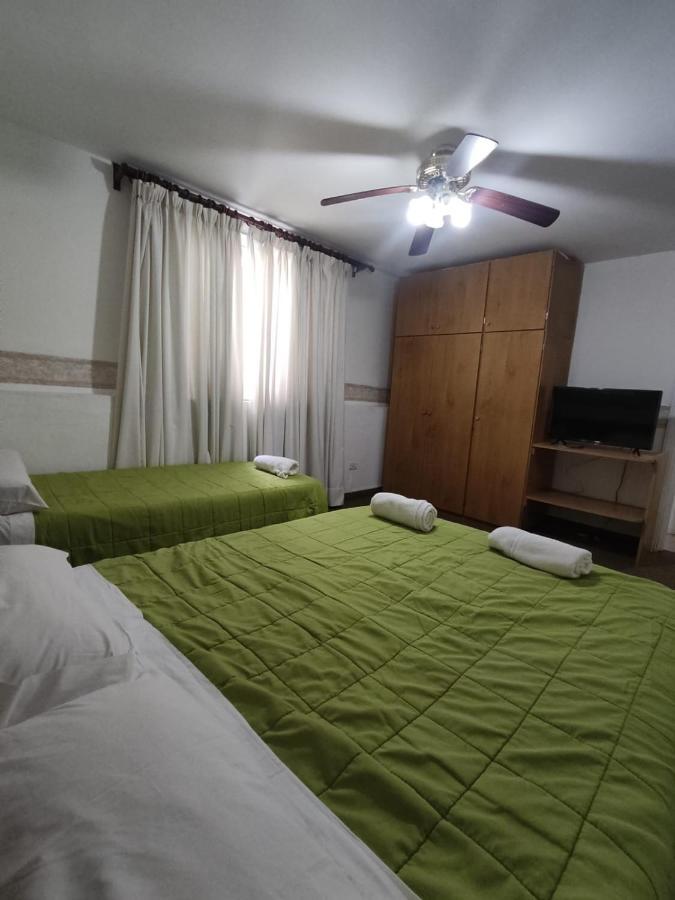 Apart Hotel Palikao ネコチェア エクステリア 写真