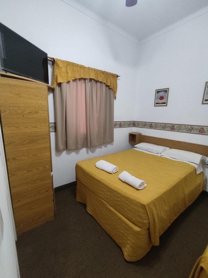 Apart Hotel Palikao ネコチェア エクステリア 写真