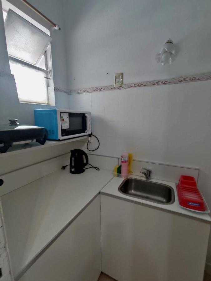 Apart Hotel Palikao ネコチェア エクステリア 写真