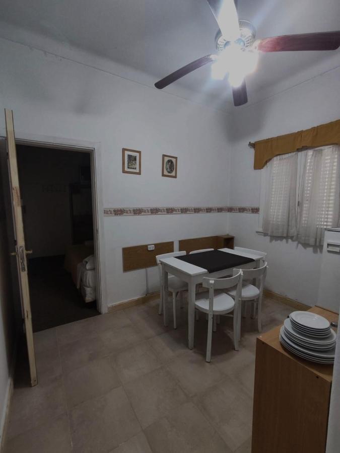 Apart Hotel Palikao ネコチェア エクステリア 写真