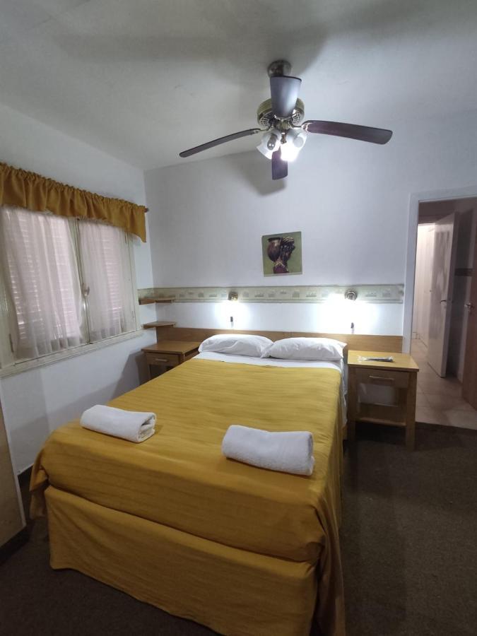 Apart Hotel Palikao ネコチェア エクステリア 写真