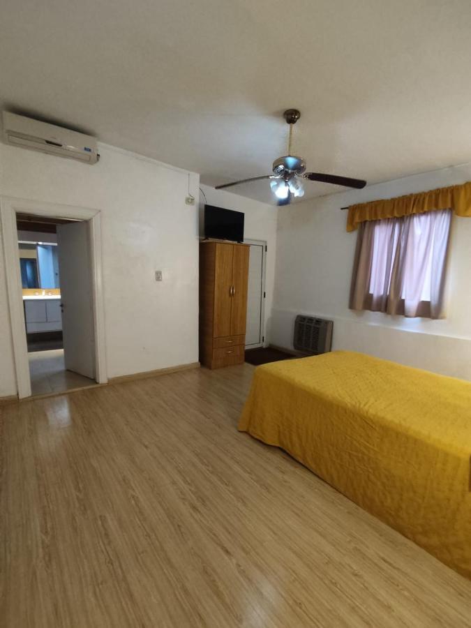 Apart Hotel Palikao ネコチェア エクステリア 写真