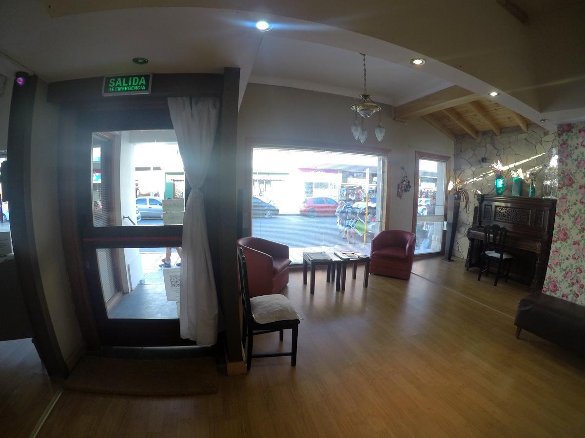 Apart Hotel Palikao ネコチェア エクステリア 写真